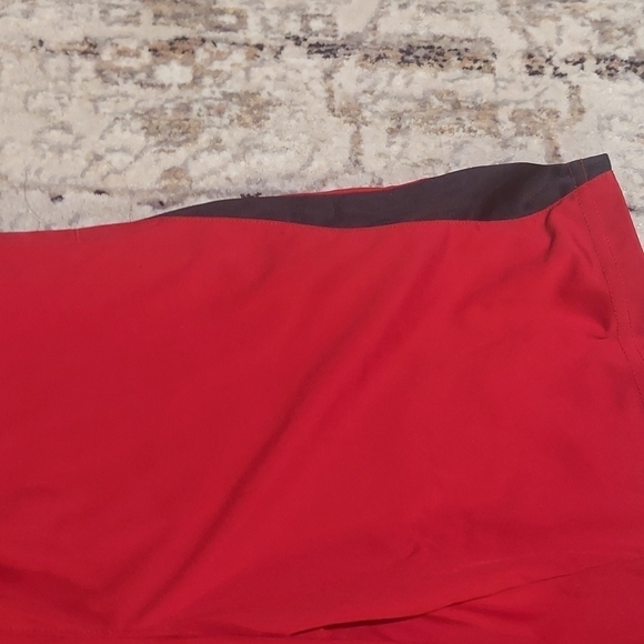 Nike athletes shorts Size S - Picture 4 of 9